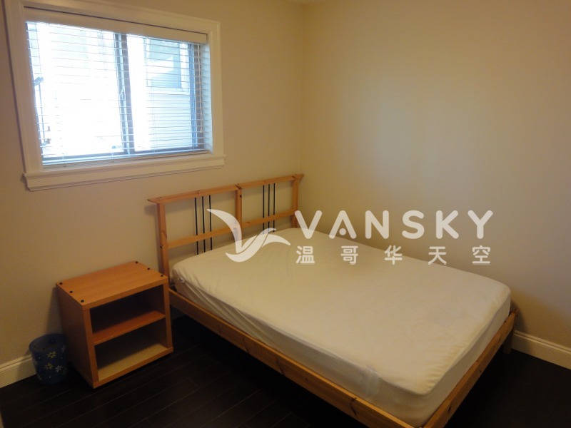 260305094011_2-4 2.JPG